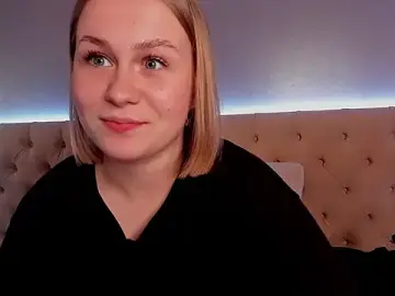 Stripchat Nude Webcam of stacy_moorex