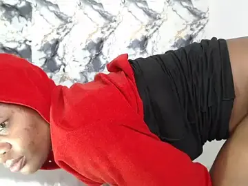 Stripchat Sex Cam of xSexyChick07x