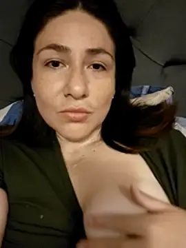 Stripchat Sex Chat of caira