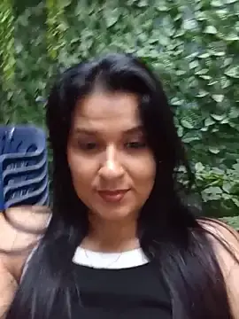 Stripchat Adult Webcam of elena_jonees
