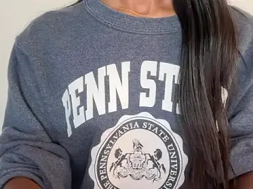 Stripchat Nude Webcam of the_lost_sole