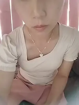 Stripchat Sex Chat of Miru_SEXYY