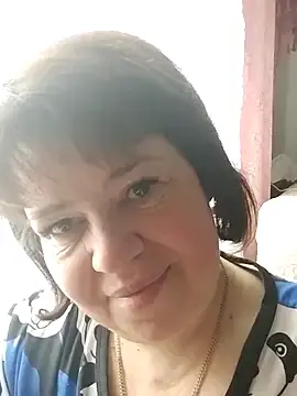 Stripchat Adult Video Chat of ViktoriaToytor55