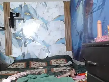 Stripchat Watch Live Sex Cams of CataleyaRosee