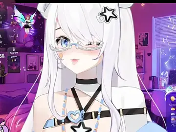 Stripchat Live Sex of Emi_Glow