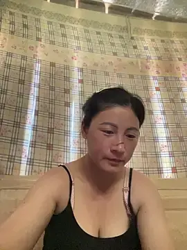 IORio_2X from stripchat
