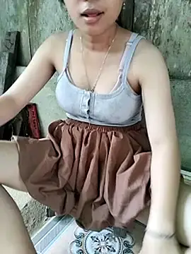 Maria-aa from stripchat