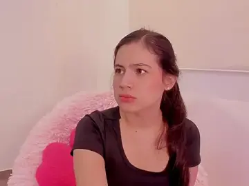 ameliiaa_smith from stripchat