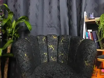 Stripchat Best Webcam of soy_Caroline