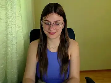 Stripchat Free Porn Cam of Luna_Lush_