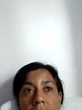 Stripchat Best live sex cam show of Molly_newman6