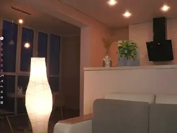 Stripchat Live Porn of _never_too_late_