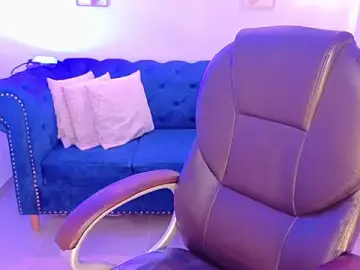 Stripchat Watch Live Sex Cams of amara_foxx
