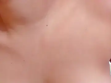 Stripchat Best live sex cam show of emily_velvet__