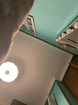 Stripchat Live Sex of nayimtnez