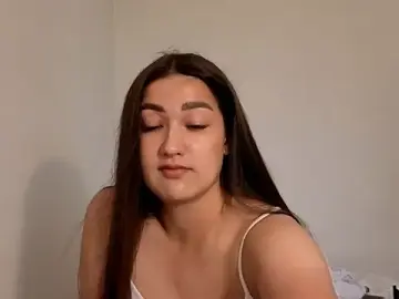 Stripchat Sex Cam of Aria_Blisss
