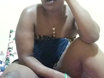 Stripchat Sex Chat of Baby-Joy254