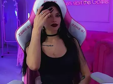 Stripchat Best live sex cam show of BeverlyMost