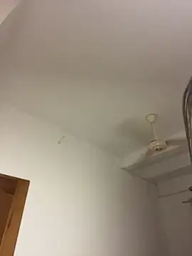 Stripchat Free Live Porn of Nhefertary