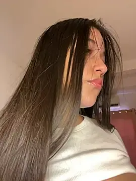 Stripchat Free Live Porn of Nhefertary