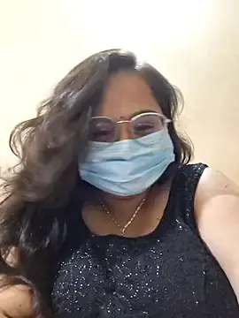 Stripchat Best Webcam of Riya__naughty