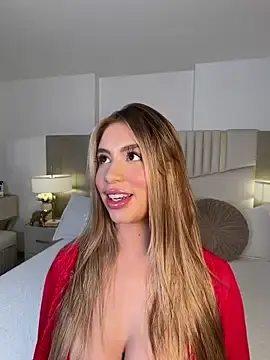 Stripchat Free Porn Cam of _laura_02