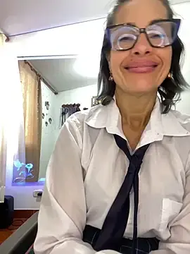 Stripchat Nude Webcam of Goddess-Love-