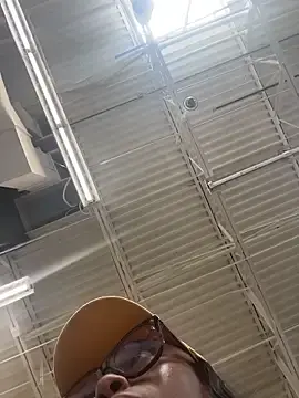 Stripchat Sex Cam of Princessssbby