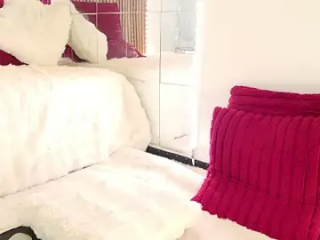 Stripchat Best live sex cam show of celia_chanel