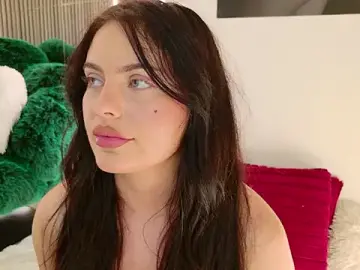 Stripchat Live Porn of celia_chanel