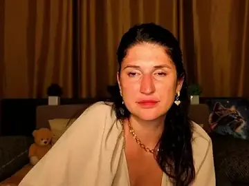 Stripchat Best Webcam of Alianna_Solo_Kisses