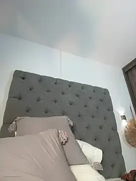 Stripchat Watch Live Sex Cams of Cathy_rose