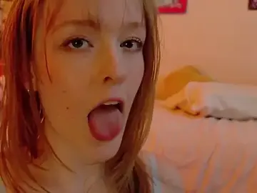 Stripchat Best live sex cam show of Daisy_Dollxo