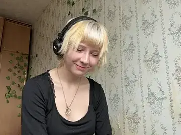 Stripchat Best live sex cam show of FatimahFroman