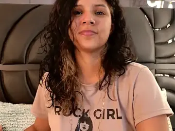 Stripchat Private Sex Chat of Iris_Ross_