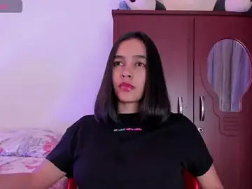 samara_jonness from stripchat