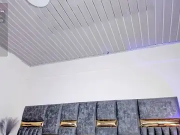 Stripchat Live Sex of top_mary