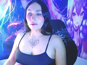 Stripchat Nude Webcam of Akane_hot_