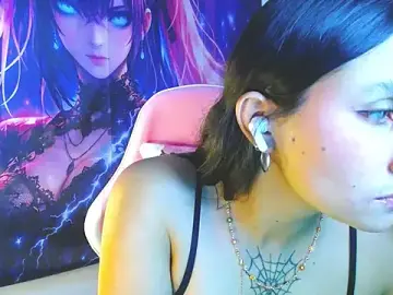 Stripchat Best live sex cam show of Akane_hot_
