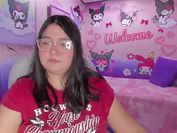 Stripchat Best live sex cam show of Dulce_meow
