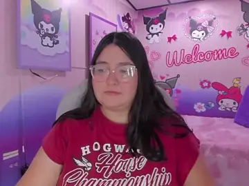 Stripchat Watch Live Sex Cams of Dulce_meow