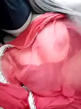Stripchat Free Porn Cam of JassPreet_