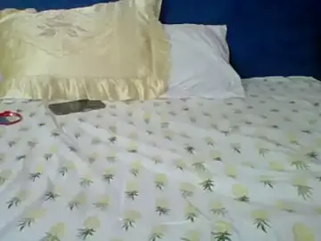 Stripchat Watch Live Sex Cams of QueenMelisa