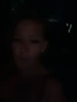 Sinful_Vixen from stripchat