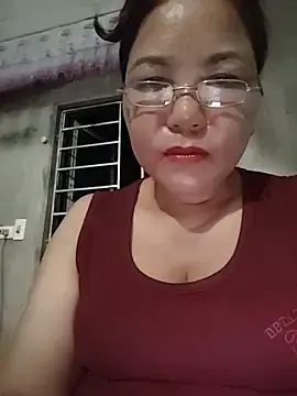 Stripchat Best live sex cam show of Sx-cum-xx