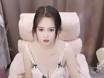 Stripchat Free Live Porn of nekoo42