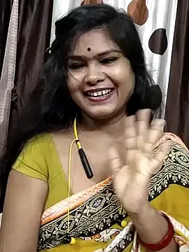 Stripchat Best Webcam of yoursweety09