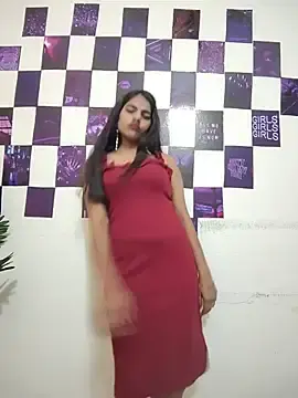 Stripchat Adult Video Chat of Alisha_Babyy