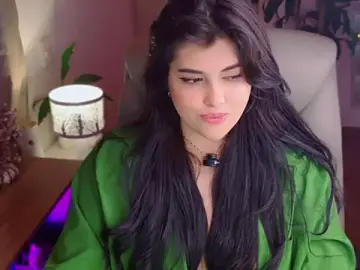 Stripchat Best Webcam of Nannicutee