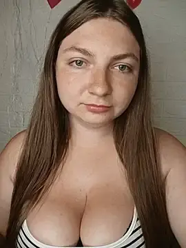 Stripchat Live Sex of Sweet__Barbie